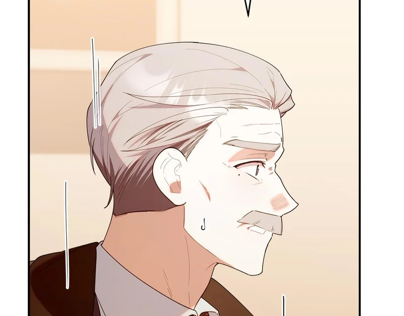 第53话 谎言 第15页