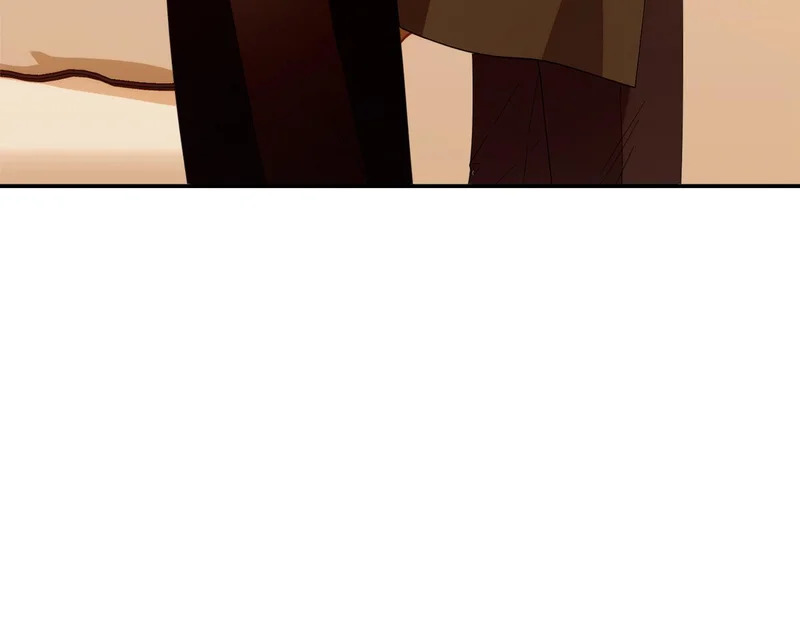 第53话 谎言 第20页