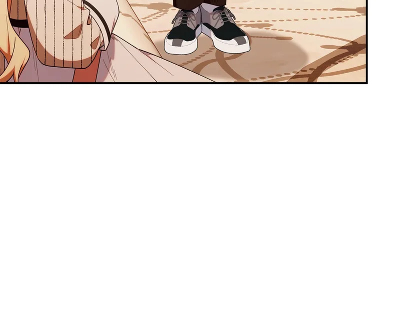 第53话 谎言 第29页