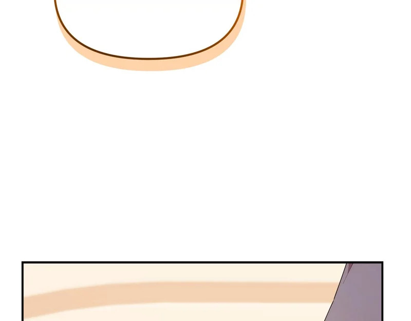 第53话 谎言 第32页