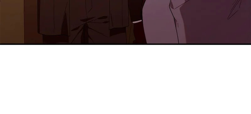 第53话 谎言 第37页