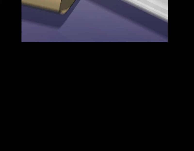 第53话 谎言 第49页