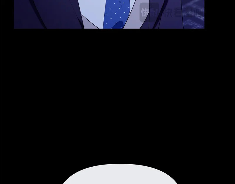 第53话 谎言 第60页