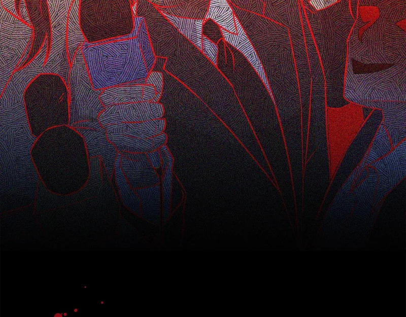 第53话 谎言 第88页