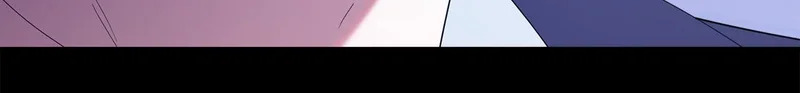 第53话 谎言 第105页