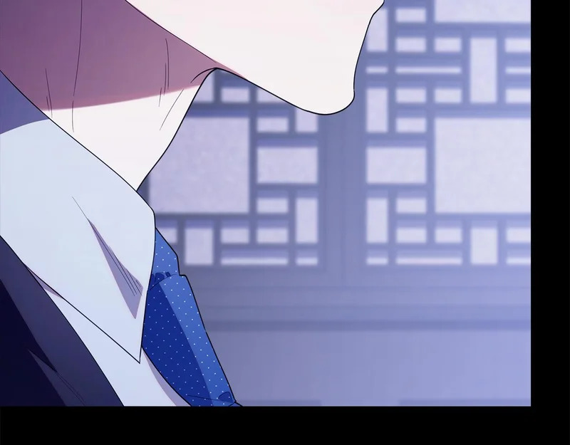 第53话 谎言 第111页