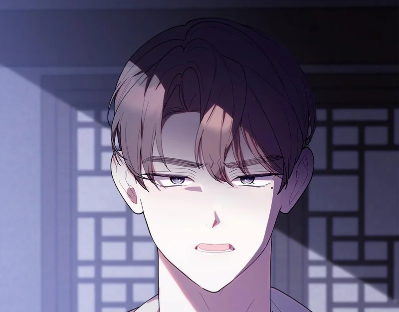 第53话 谎言 第114页