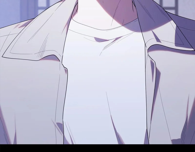 第53话 谎言 第115页