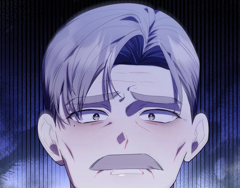 第53话 谎言 第123页