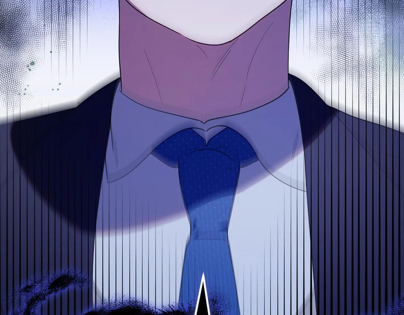 第53话 谎言 第124页