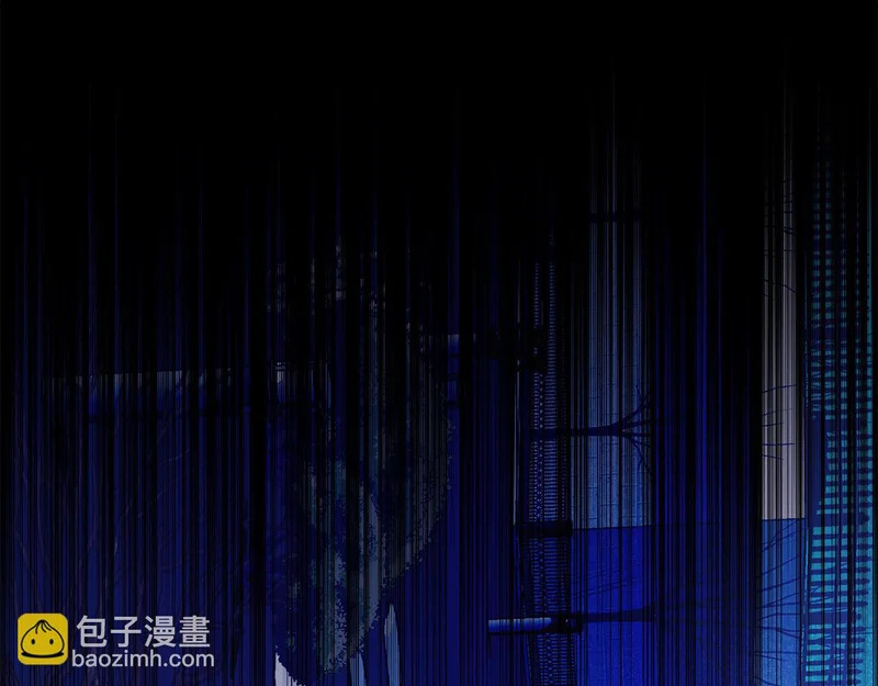 第53话 谎言 第134页