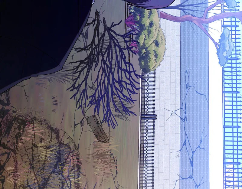 第53话 谎言 第137页