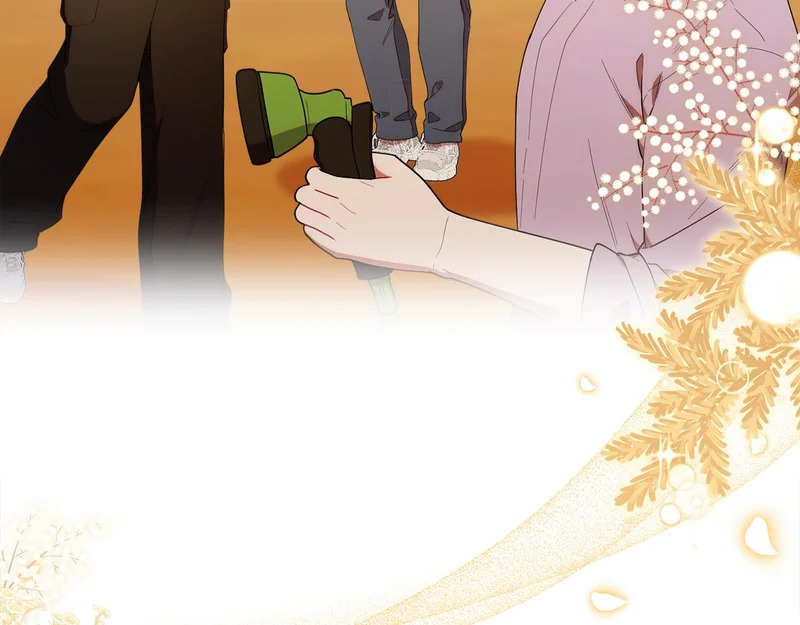 第53话 谎言 第142页