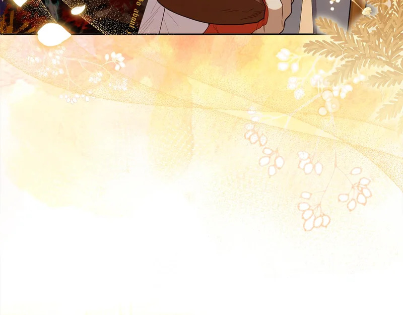 第53话 谎言 第145页