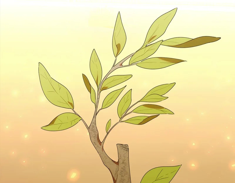 第53话 谎言 第146页
