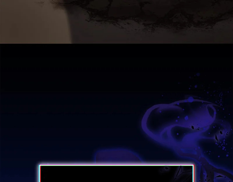 第53话 谎言 第153页