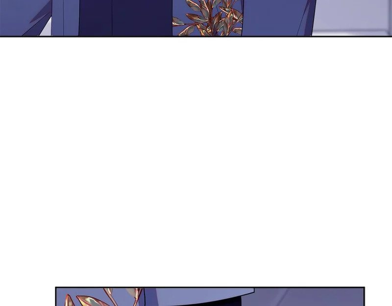 第53话 谎言 第160页
