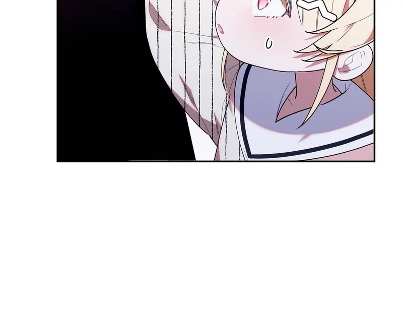 第53话 谎言 第162页