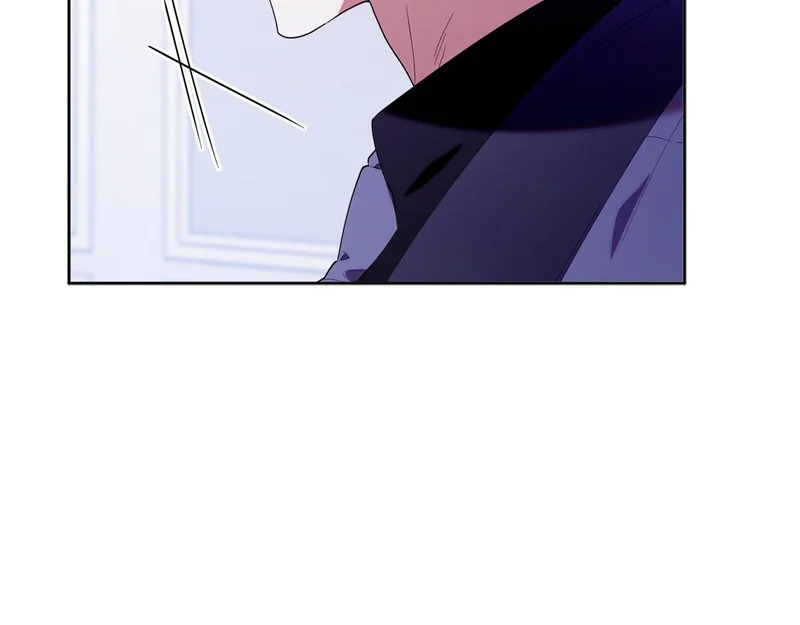 第53话 谎言 第171页