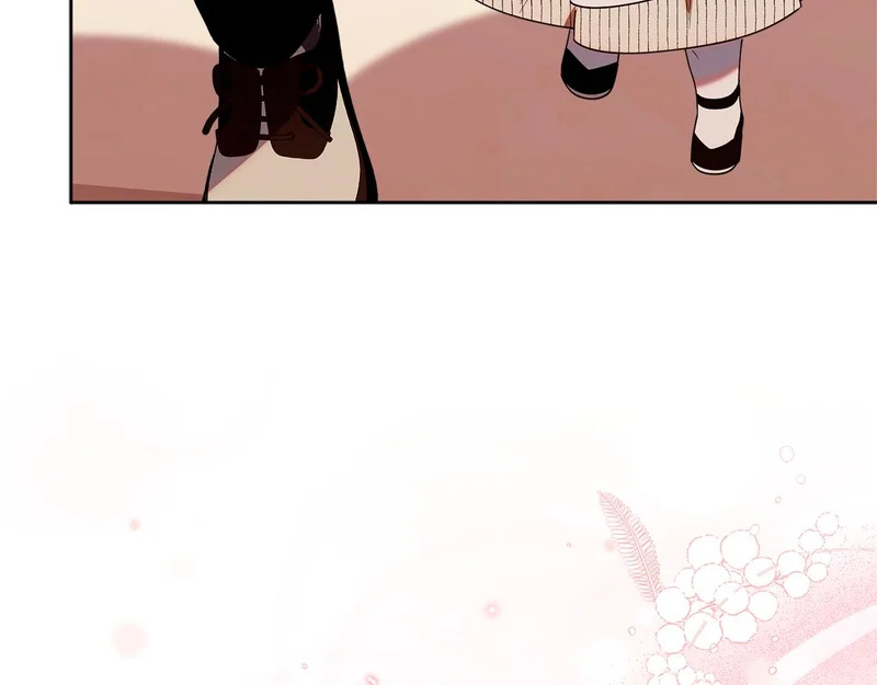 第53话 谎言 第174页