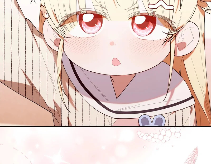 第53话 谎言 第176页