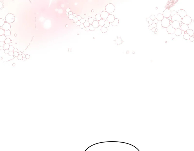 第53话 谎言 第177页