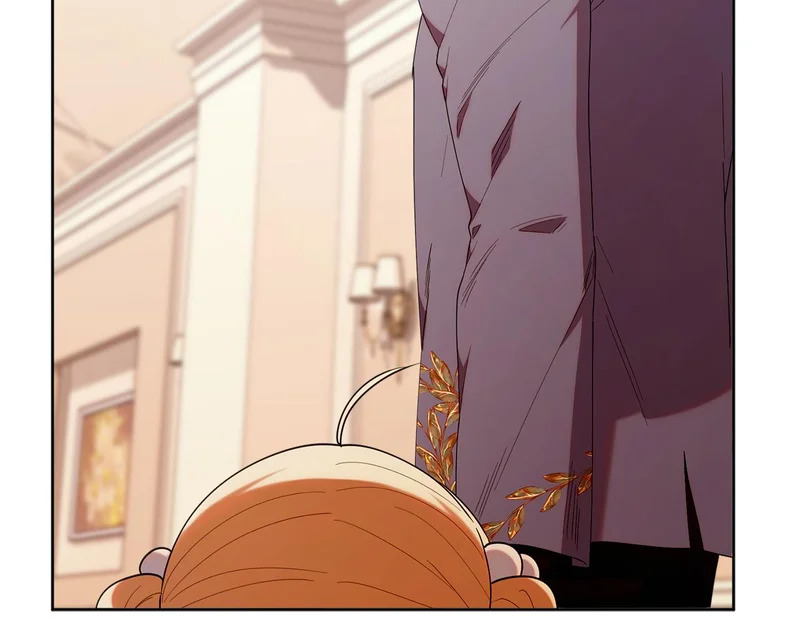 第53话 谎言 第179页