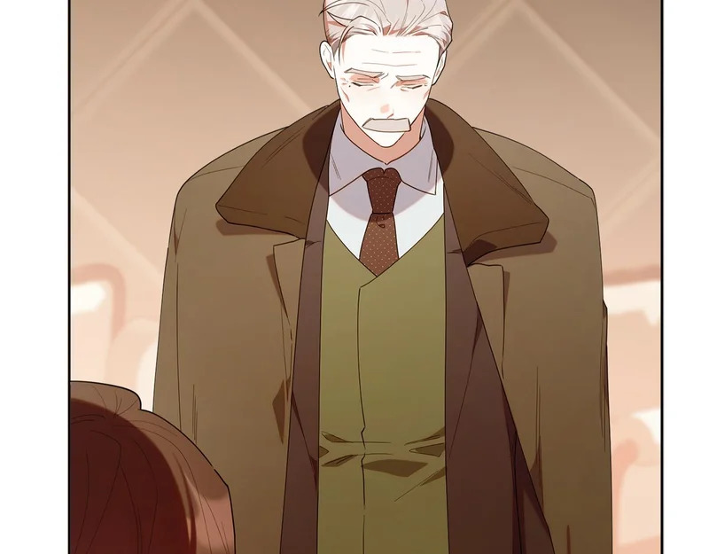 第53话 谎言 第188页