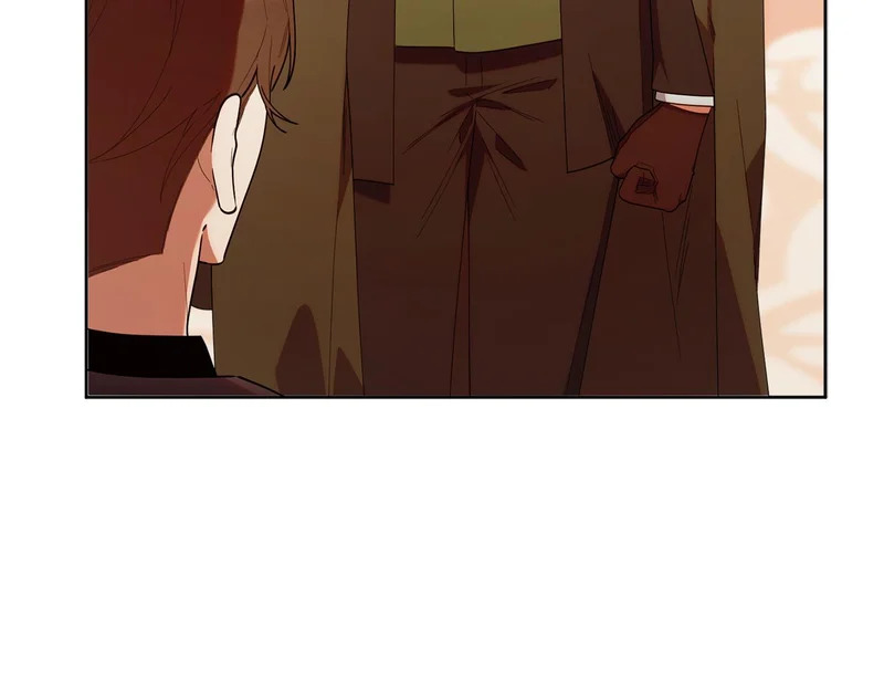 第53话 谎言 第189页