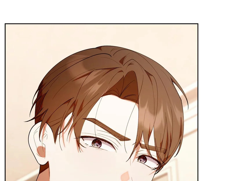 第53话 谎言 第190页