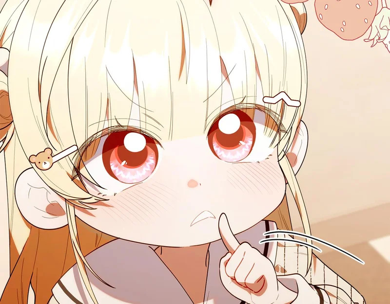 第53话 谎言 第193页