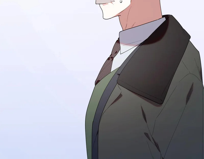 第53话 谎言 第209页