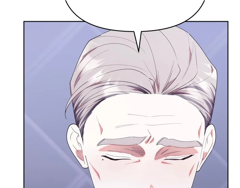 第53话 谎言 第218页