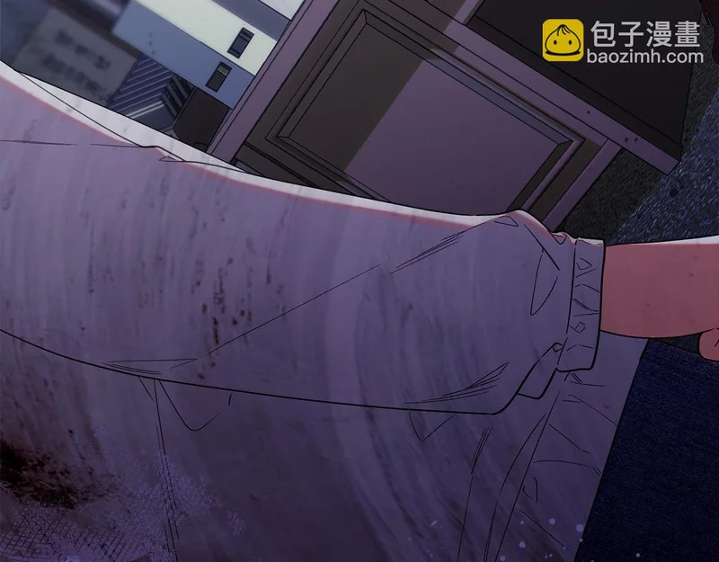 第53话 谎言 第223页