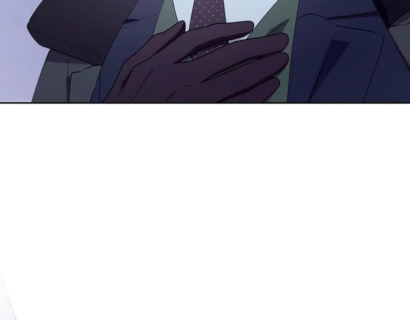 第53话 谎言 第228页