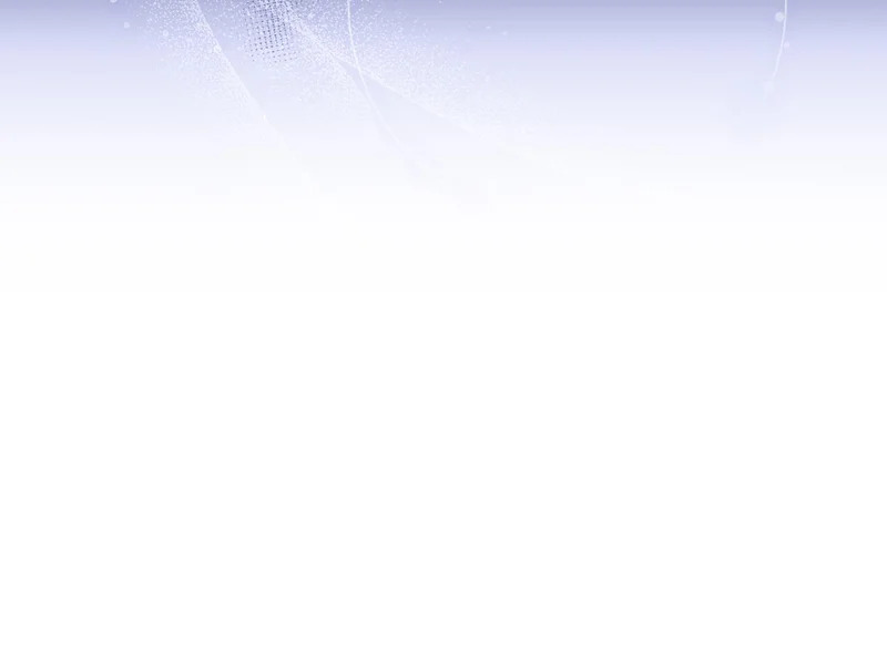 第53话 谎言 第233页