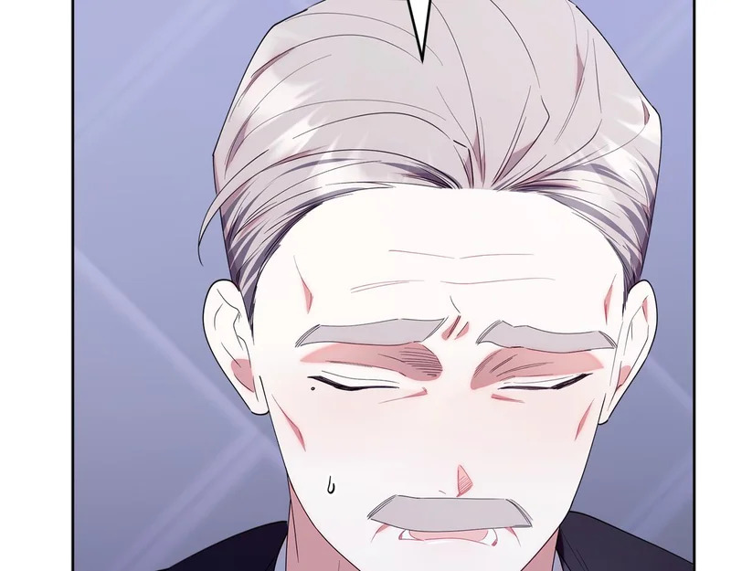 第54话 一起回家 第6页