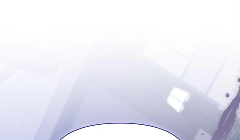 第54话 一起回家 第8页