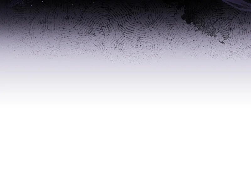 第54话 一起回家 第13页