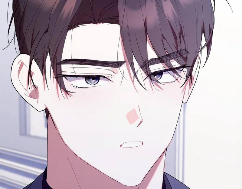 第54话 一起回家 第17页