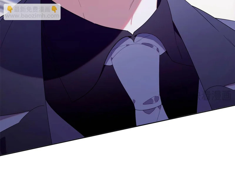 第54话 一起回家 第18页