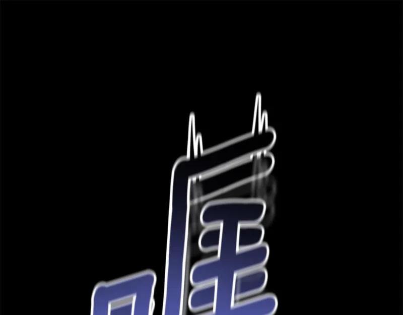 第54话 一起回家 第25页