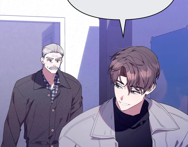 第54话 一起回家 第32页
