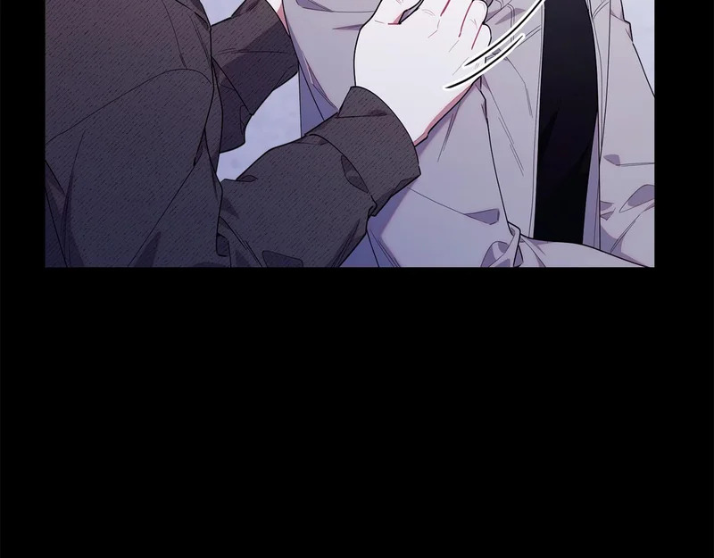 第54话 一起回家 第36页
