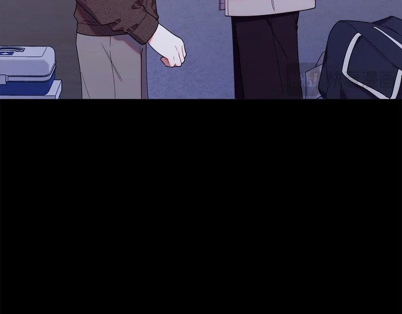 第54话 一起回家 第46页