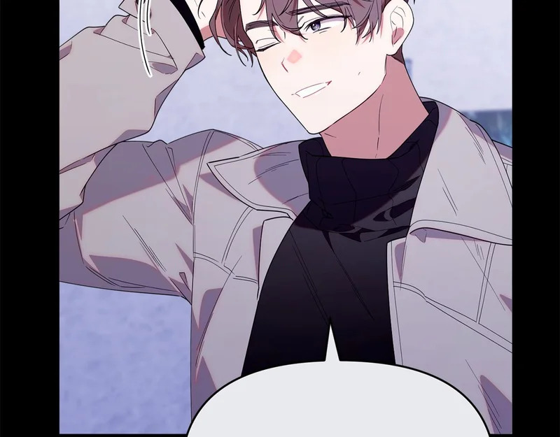 第54话 一起回家 第48页