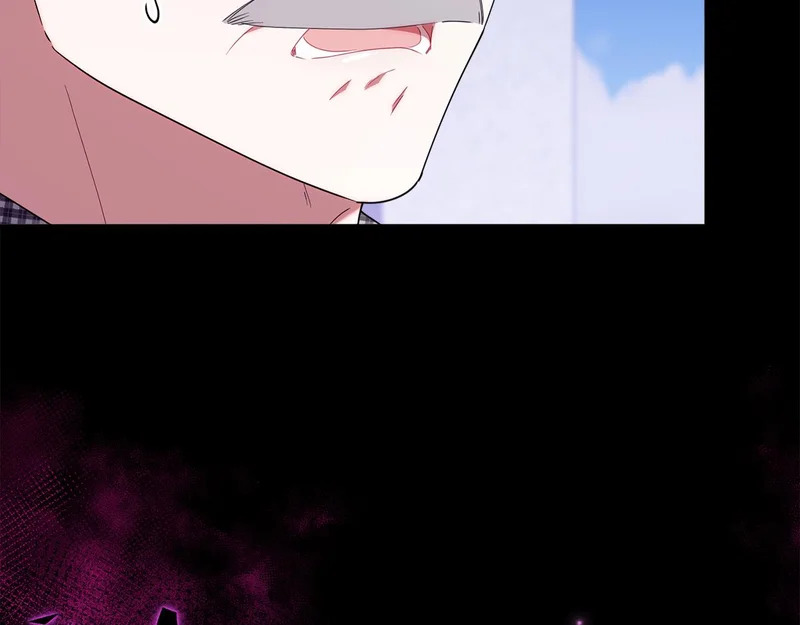 第54话 一起回家 第52页