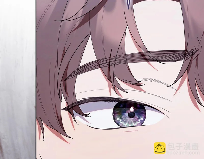 第54话 一起回家 第59页