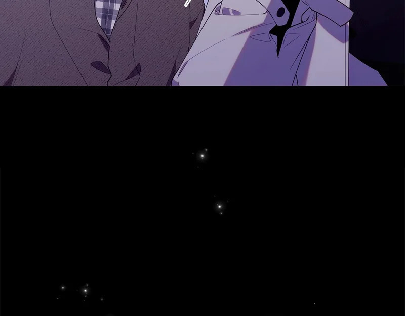 第54话 一起回家 第64页