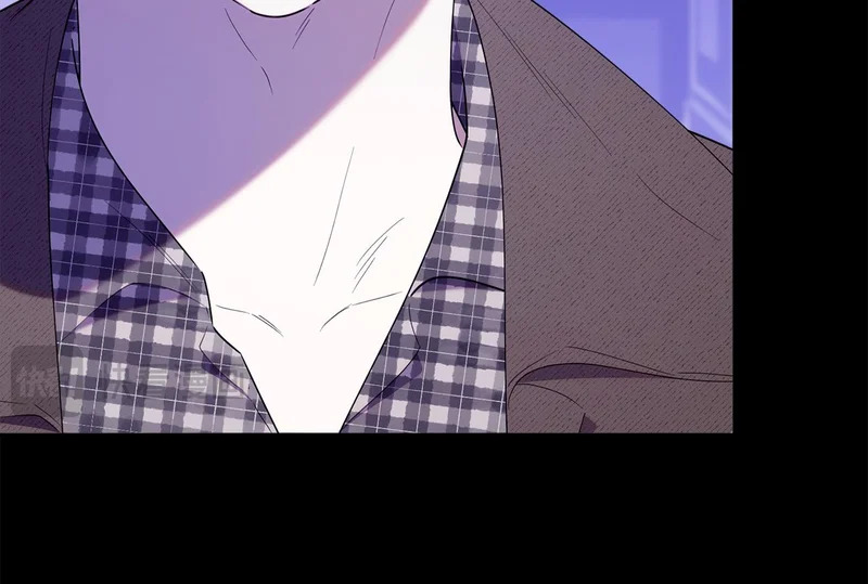第54话 一起回家 第69页